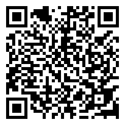 勇者请自重手机游戏下载二维码