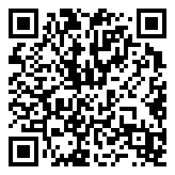 制霸中原手机游戏下载二维码