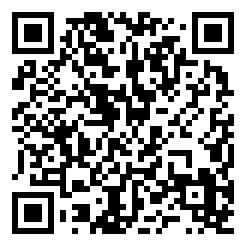 永恒战士2破解版手机游戏下载二维码