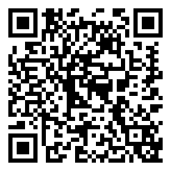 掌上南昌app客户端下载二维码