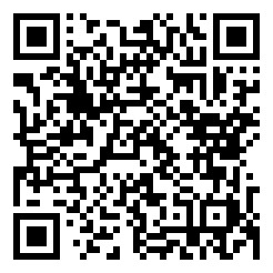 之江汇app下载二维码