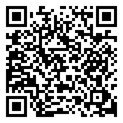 咱家果园红包版手机游戏下载二维码