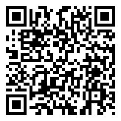 咱家果园红包版手机游戏下载二维码