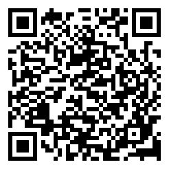 再战十年版神途下载二维码