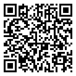 12366官方版下载二维码