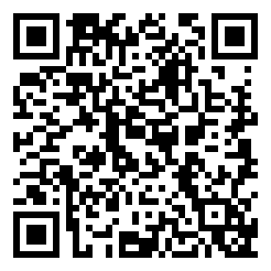 遵义医学院app下载二维码