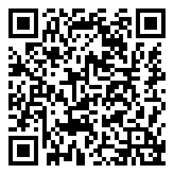 遵义医学院app下载二维码