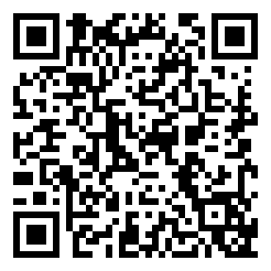 掌上沈理app最新版本下载二维码