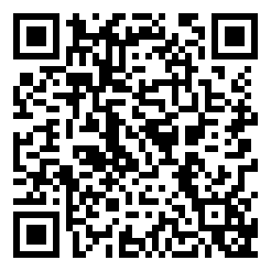 掌上沈理app最新版本下载二维码