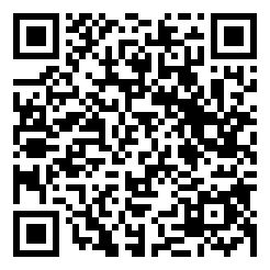 掌上沈理app最新版本下载二维码