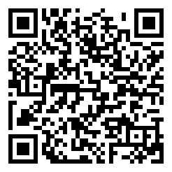 掌上沈理app最新版本下载二维码