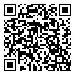 坦克射击大战3d手机游戏下载二维码