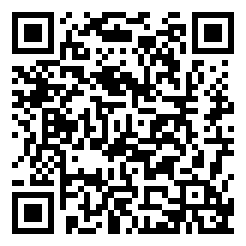 冰箱陈列师破解版下载二维码