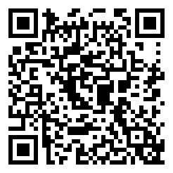 潮汐表app苹果版下载二维码