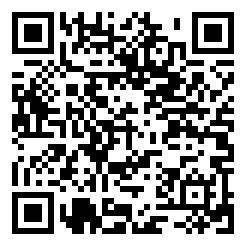 潮汐表app苹果版下载二维码