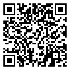 躺平发育3d版无限金币版下载二维码