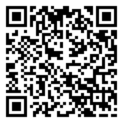 浙江公安app下载二维码