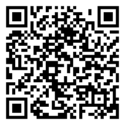 浙江公安app下载二维码