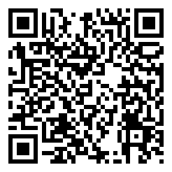 我在江湖之万剑传说手机游戏下载二维码
