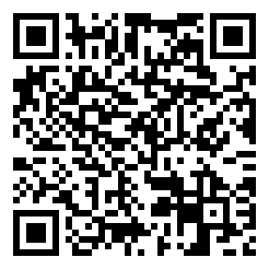 我在江湖之万剑传说手机游戏下载二维码