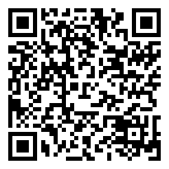 我在江湖之万剑传说手机游戏下载二维码