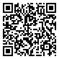 我在江湖之万剑传说手机游戏下载二维码