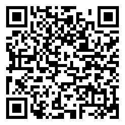 我在江湖之万剑传说手机游戏下载二维码