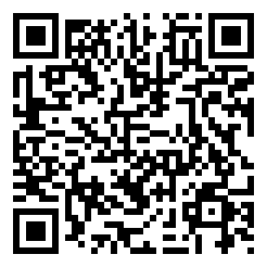 旋风少女手游正版下载二维码