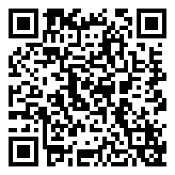 旋风少女手游正版下载二维码