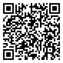 元气骑士无尽地牢新版下载二维码