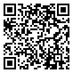 阿克苏市智慧人社app下载二维码