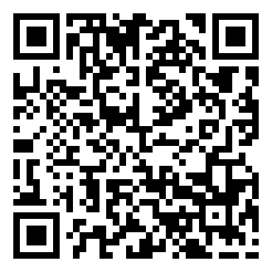 宇通卡车模拟3d下载二维码