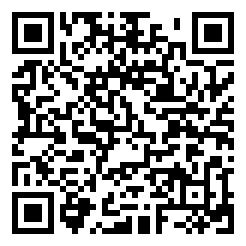 火绒安全安卓手机版下载二维码