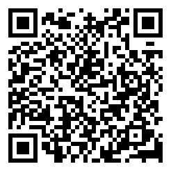 宇通卡车模拟3d下载二维码