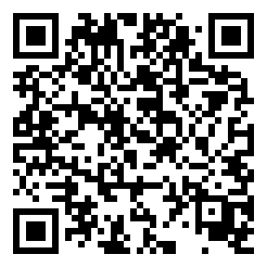 勇者盟约手机游戏下载二维码
