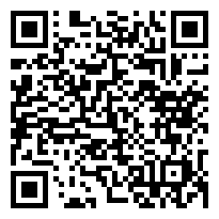 勇者盟约手机游戏下载二维码