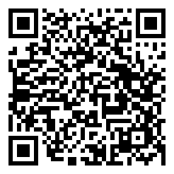 勇者盟约手机游戏下载二维码
