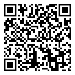 个人社保缴费app下载二维码