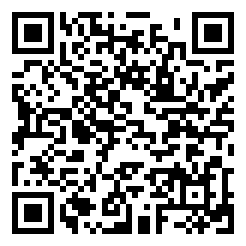 修仙无双捕兽录手机游戏下载二维码