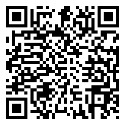 修仙无双捕兽录手机游戏下载二维码