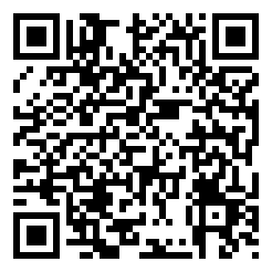 招群玩具兵手机游戏下载二维码