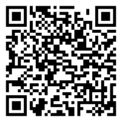 酷狗播放器手机版下载二维码