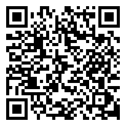 360亲情卫士app最新版下载二维码