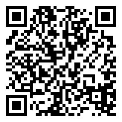 360亲情卫士app最新版下载二维码