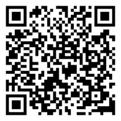 360亲情卫士app最新版下载二维码