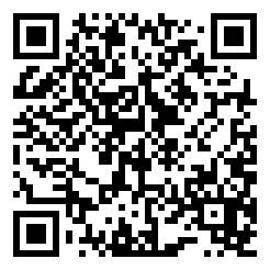 360亲情卫士app最新版下载二维码