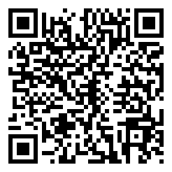 360亲情卫士app最新版下载二维码
