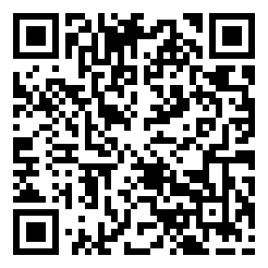 360亲情卫士app最新版下载二维码