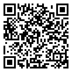 昭和杂货店面物语3下载二维码