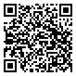 昭和杂货店面物语3下载二维码